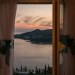 Soleil * Mlini