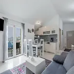 Apartment Soleil