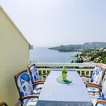 Apartment Soleil *
