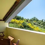 Apartment Soleil Mlini