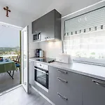 Soleil Apartment Mlini