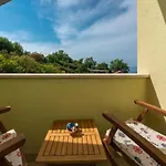Soleil * Mlini