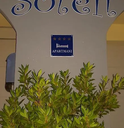 Soleil