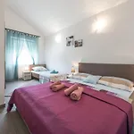 Soleil Apartman
