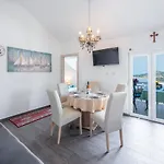 Soleil Apartman