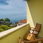 Apartman Soleil Mlini