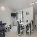 Soleil Apartman