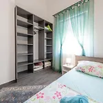 Soleil Apartman Mlini