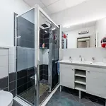 Soleil Apartman