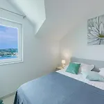 Soleil