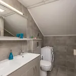 Apartman Soleil