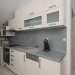 Apartman Soleil Mlini