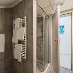 Soleil مْليني