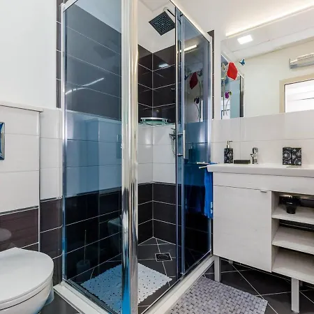 Soleil Apartamento *