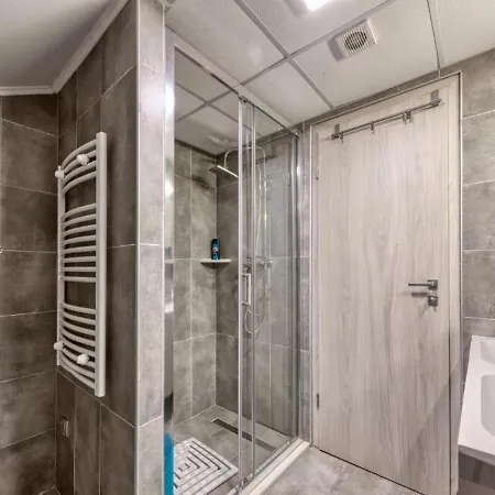 Soleil Apartment Mlini